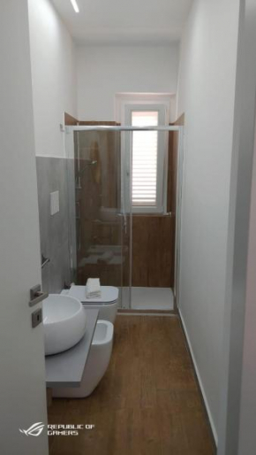 Medusa Home Castellammare Del Golfo